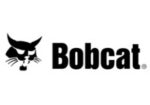 Bobcat-Logo