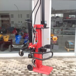 SPACCALEGNA  LSE11000 BLUE BIRD