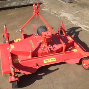 PIATTO TAGLIAERBADEL MORINO PRM 150