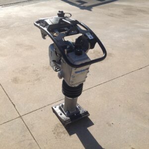 VIBROCOSTIPATORE WEBER SRV 620