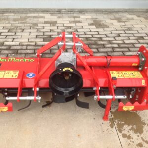 FRESA DEL MORINO TANGO 125